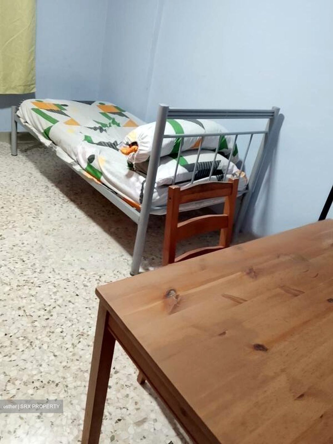 Blk 512 Cheng San Crest (Ang Mo Kio), HDB 3 Rooms #459807181